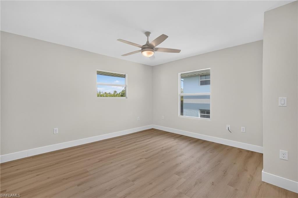 SEASHELLS OF SANIBEL CONDO - Residential