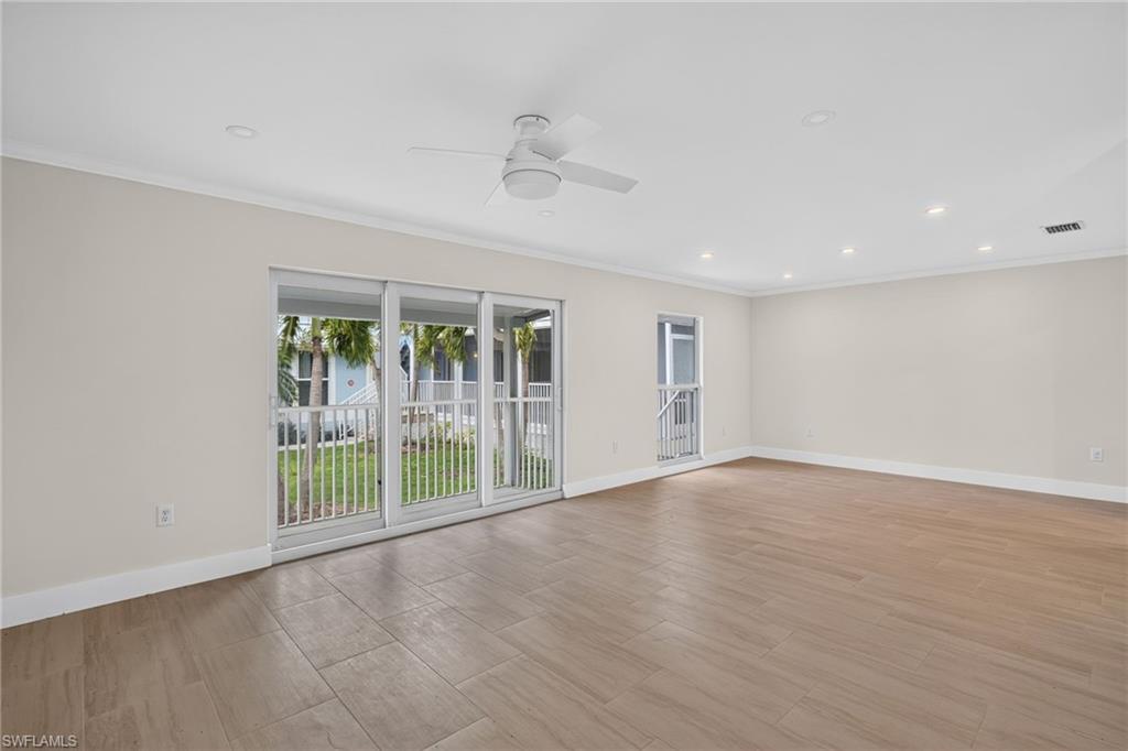 SEASHELLS OF SANIBEL CONDO - Residential