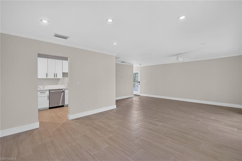 SEASHELLS OF SANIBEL CONDO - Residential