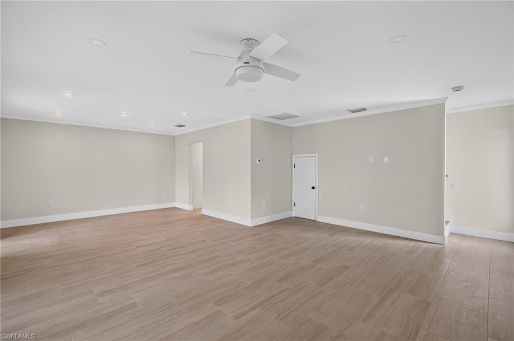 SEASHELLS OF SANIBEL CONDO - Residential