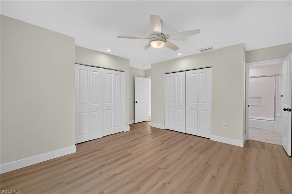 SEASHELLS OF SANIBEL CONDO - Residential
