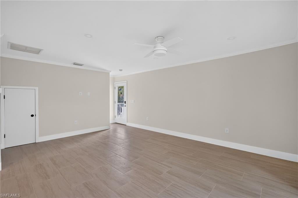 SEASHELLS OF SANIBEL CONDO - Residential
