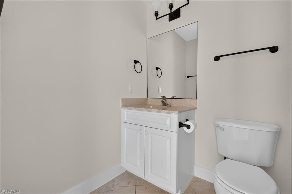 SEASHELLS OF SANIBEL CONDO - Residential