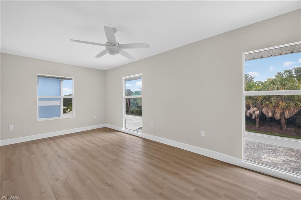 SEASHELLS OF SANIBEL CONDO - Residential