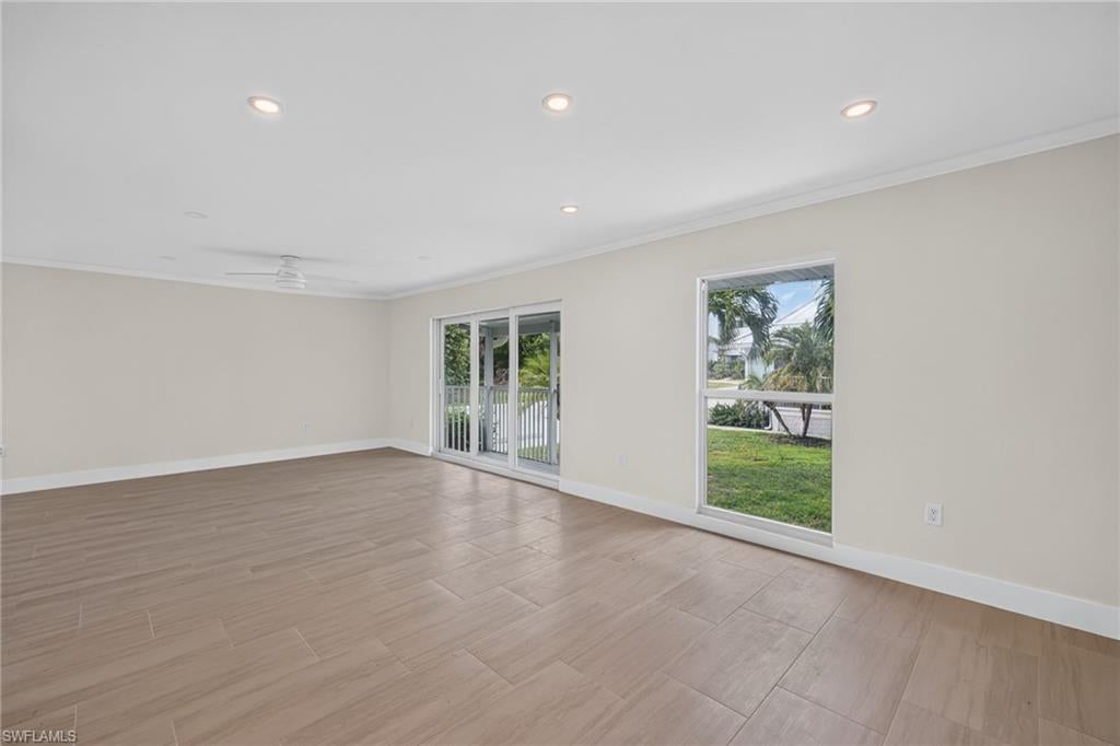 SEASHELLS OF SANIBEL CONDO - Residential