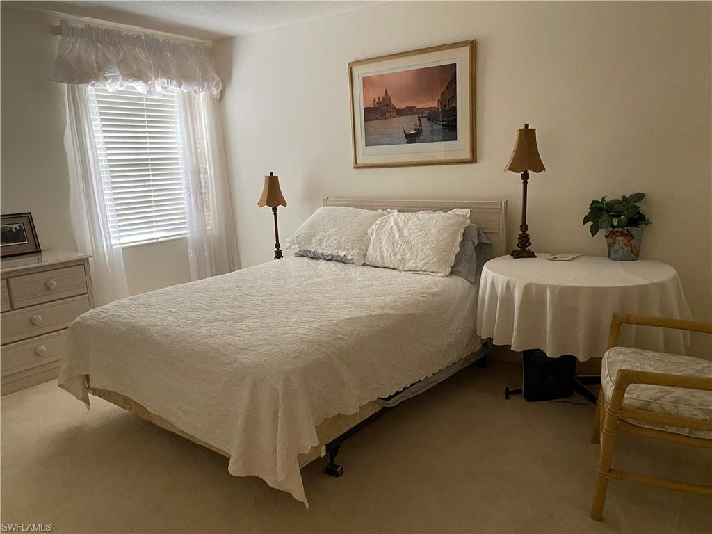 VILLAGE WALK - Residential Lease