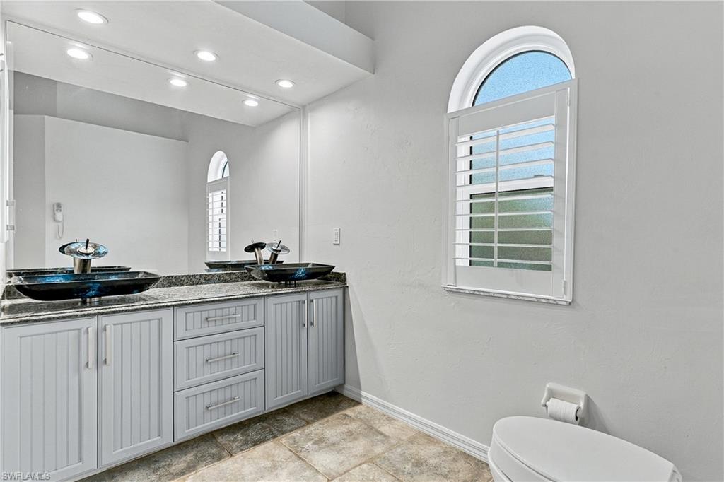 HIDDEN ACRES - Residential