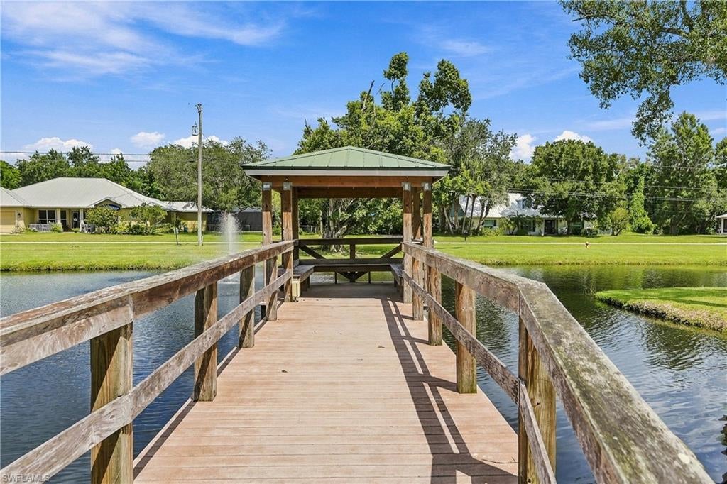 HIDDEN ACRES - Residential