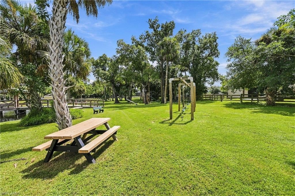 HIDDEN ACRES - Residential