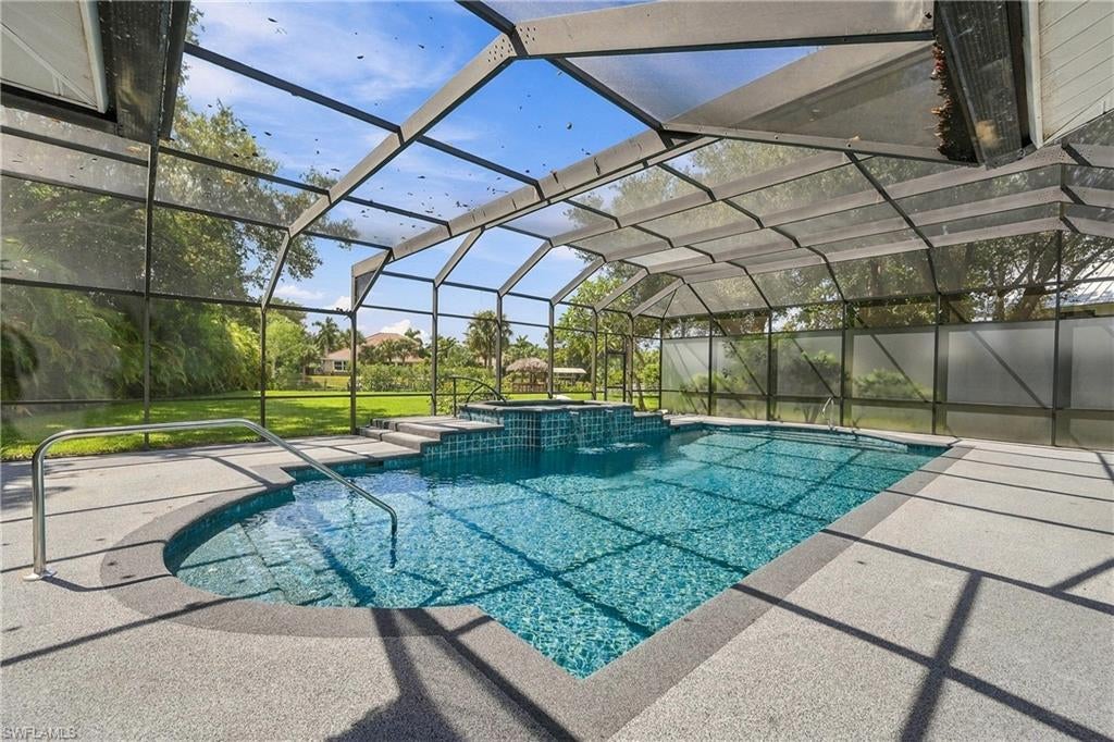 HIDDEN ACRES - Residential