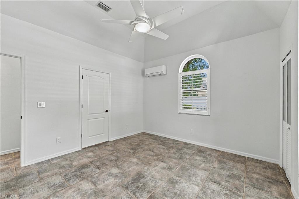 HIDDEN ACRES - Residential