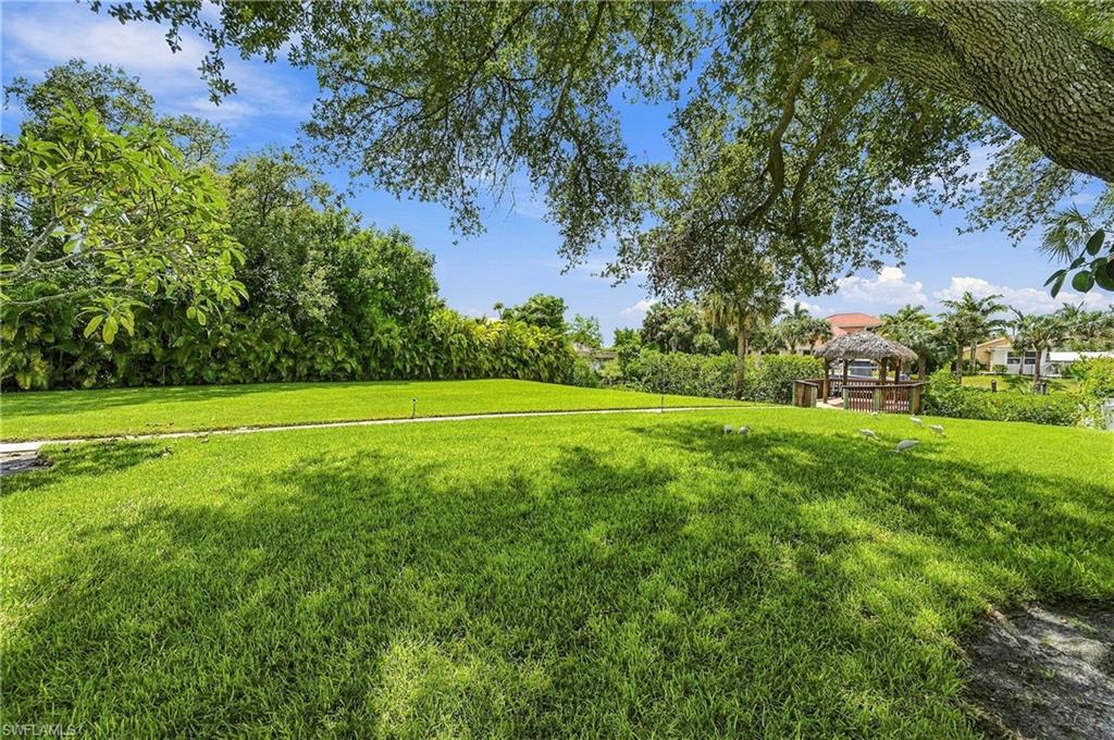 HIDDEN ACRES - Residential