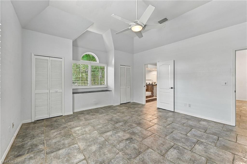 HIDDEN ACRES - Residential