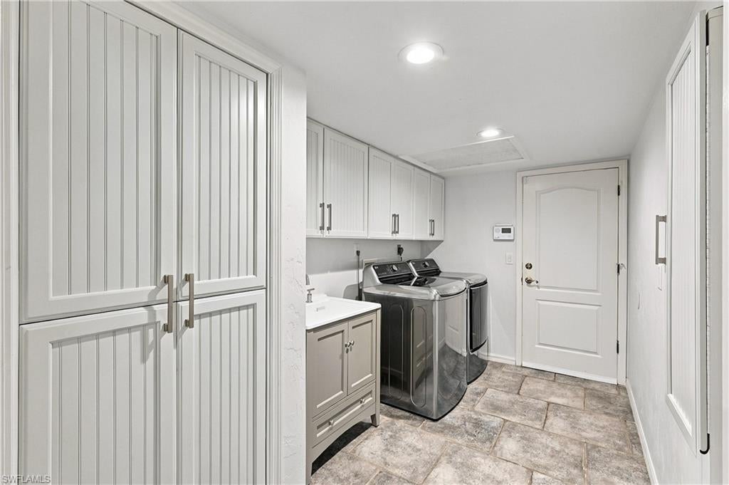 HIDDEN ACRES - Residential