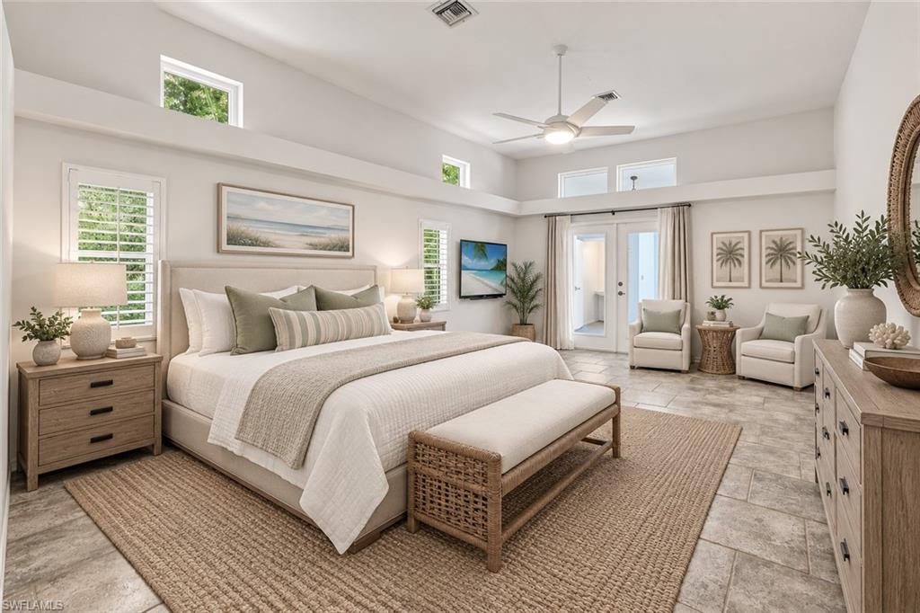 HIDDEN ACRES - Residential