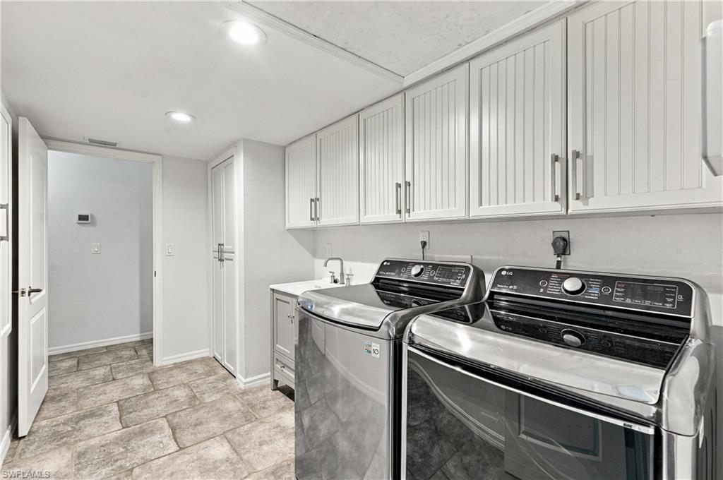 HIDDEN ACRES - Residential