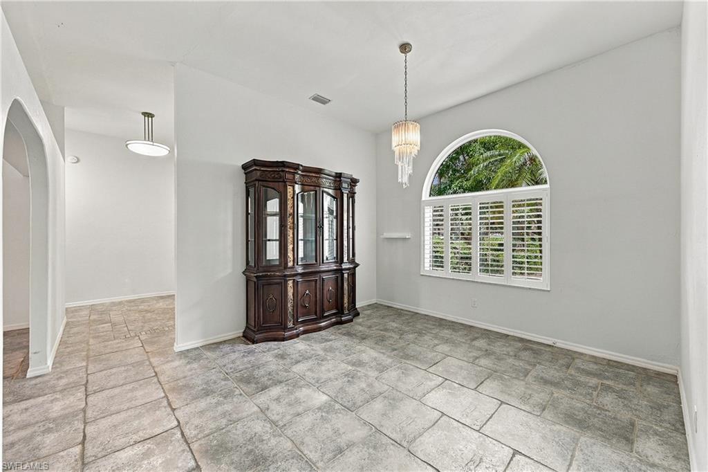 HIDDEN ACRES - Residential