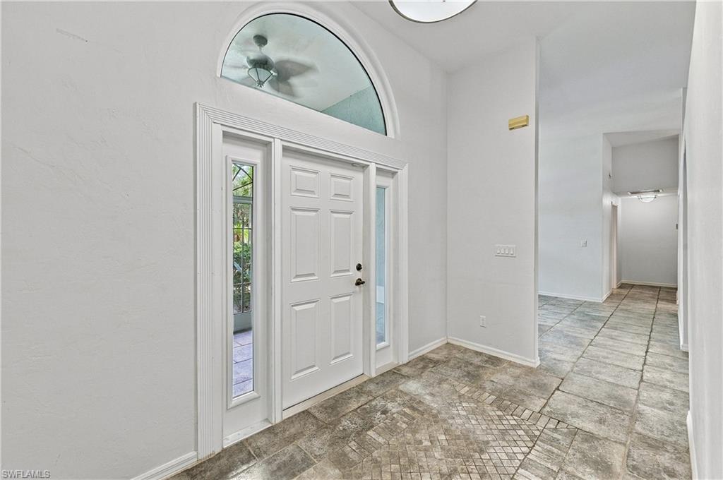 HIDDEN ACRES - Residential