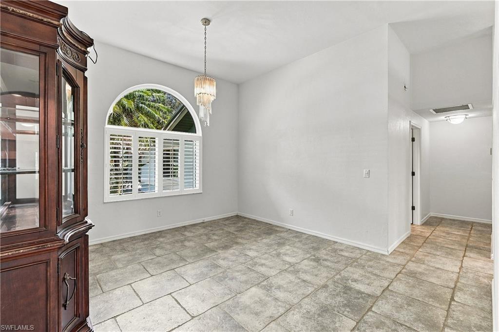 HIDDEN ACRES - Residential