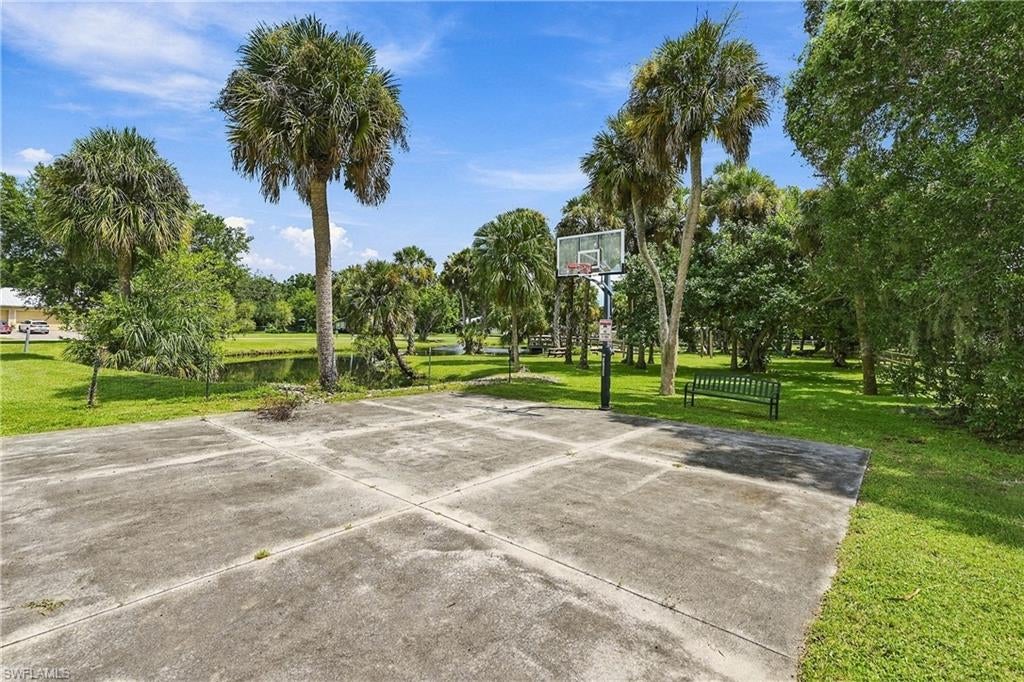 HIDDEN ACRES - Residential