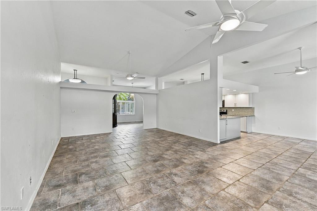 HIDDEN ACRES - Residential