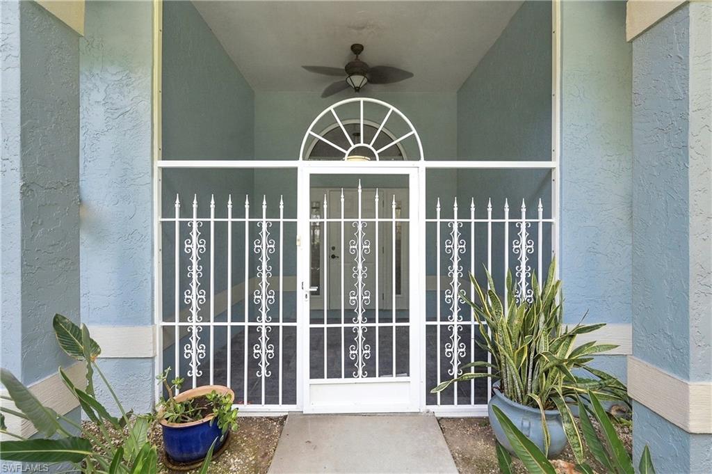 HIDDEN ACRES - Residential
