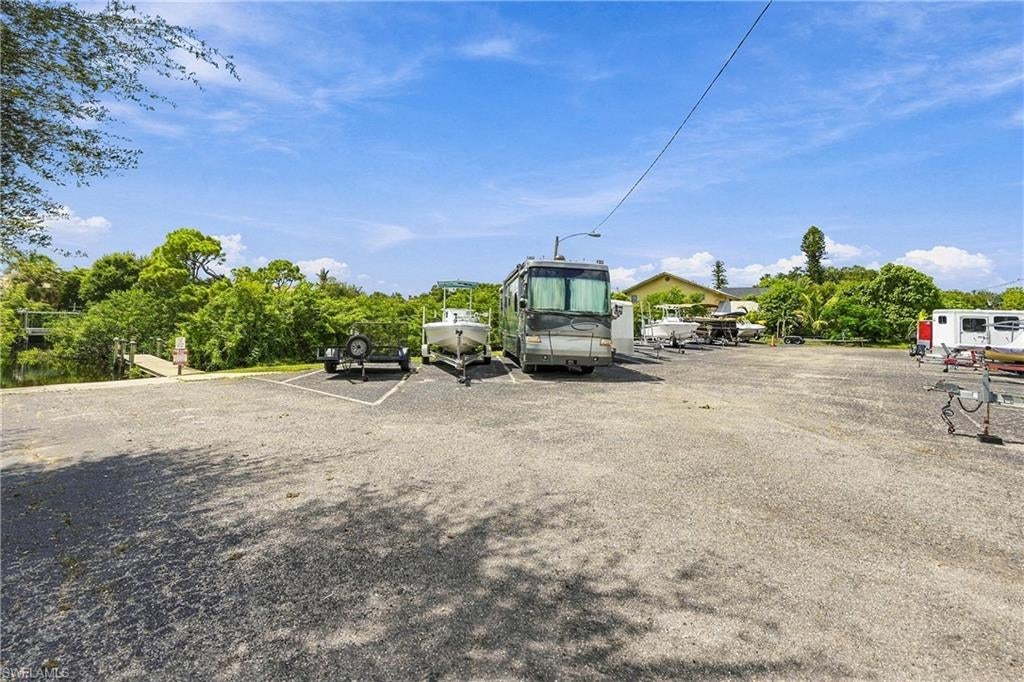 HIDDEN ACRES - Residential