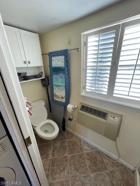 CYPRESS WOODS RV RESORT - Land