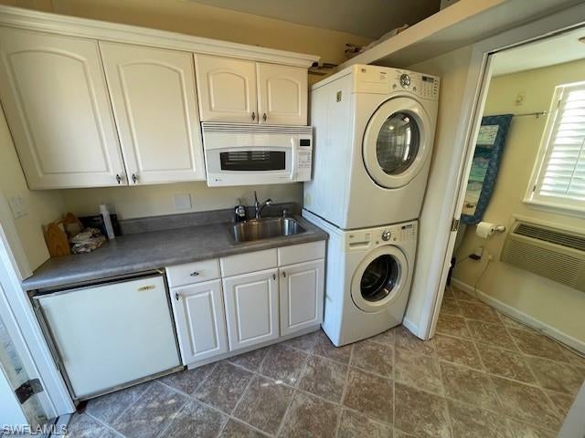 CYPRESS WOODS RV RESORT - Land