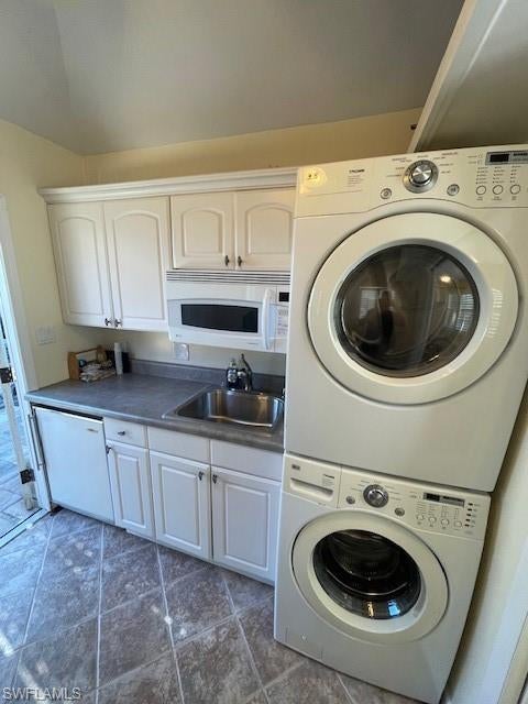 CYPRESS WOODS RV RESORT - Land