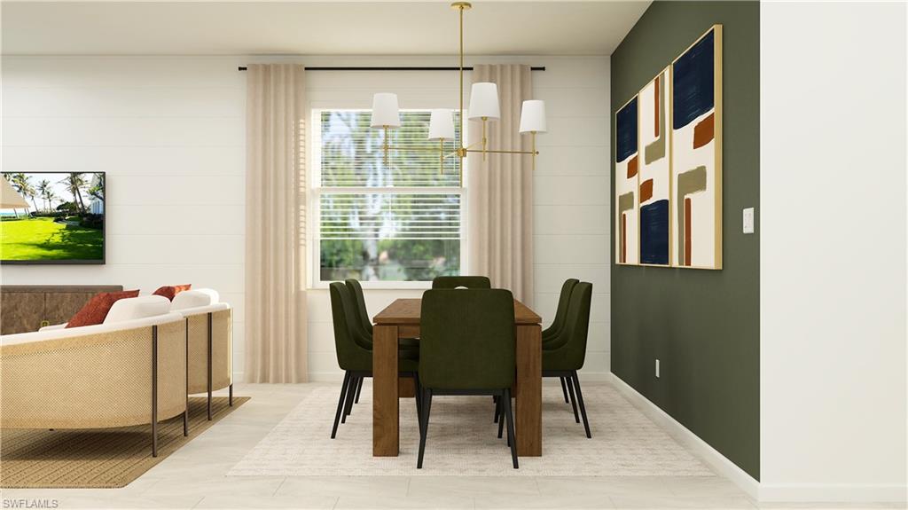 COUNTRY CLUB - Residential
