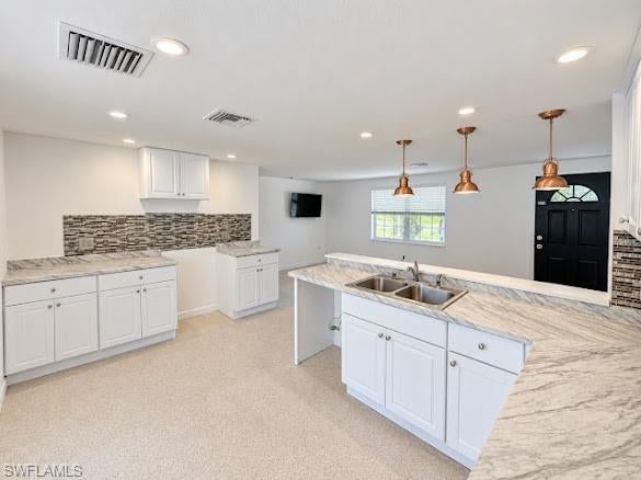 CHARLOTTE PARK - Residential