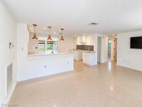 CHARLOTTE PARK - Residential
