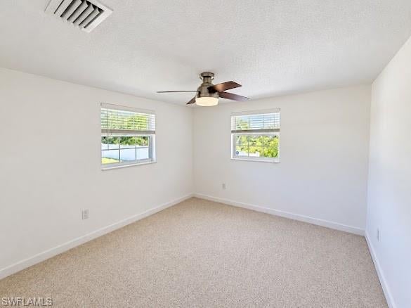 CHARLOTTE PARK - Residential