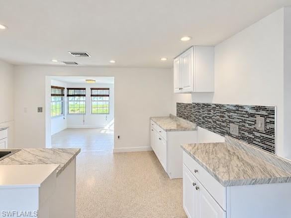 CHARLOTTE PARK - Residential