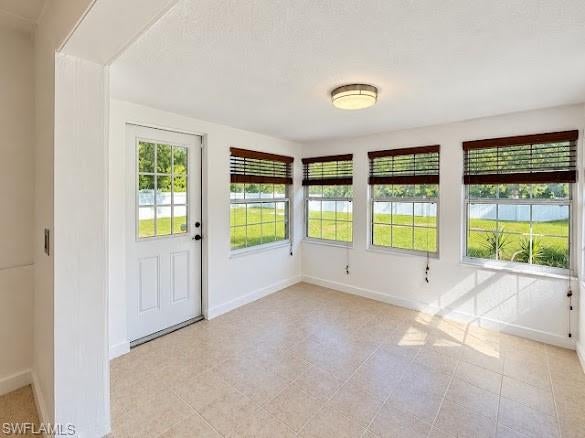 CHARLOTTE PARK - Residential