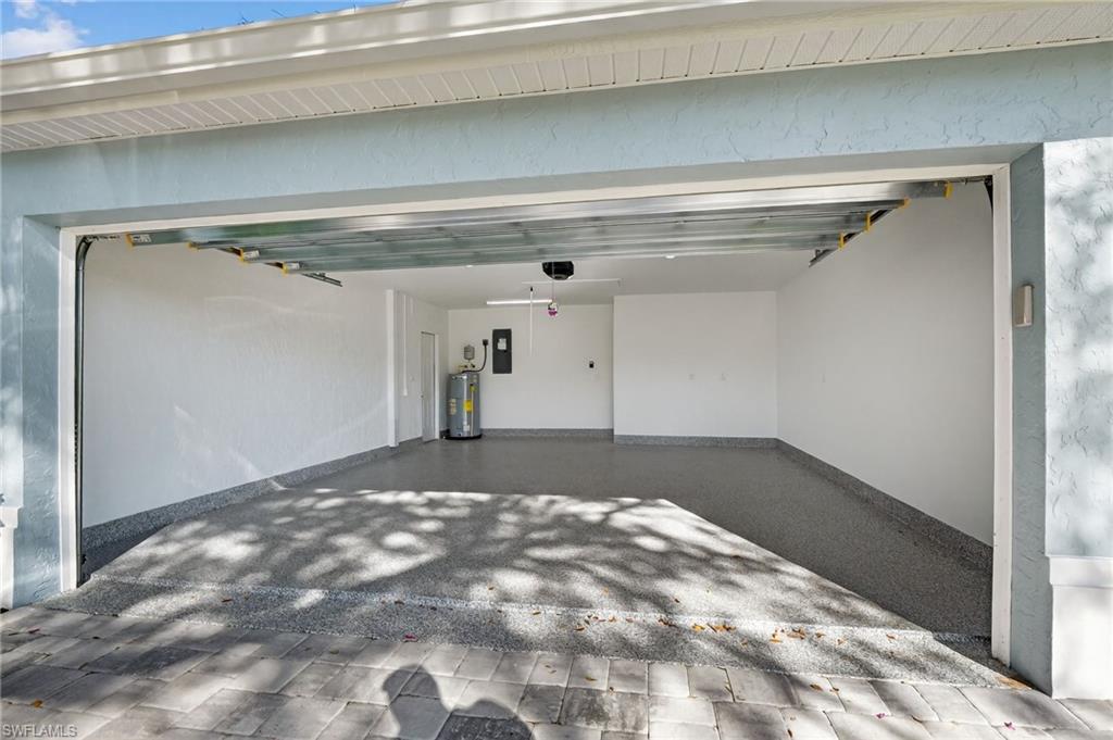 BRIARWOOD - Residential