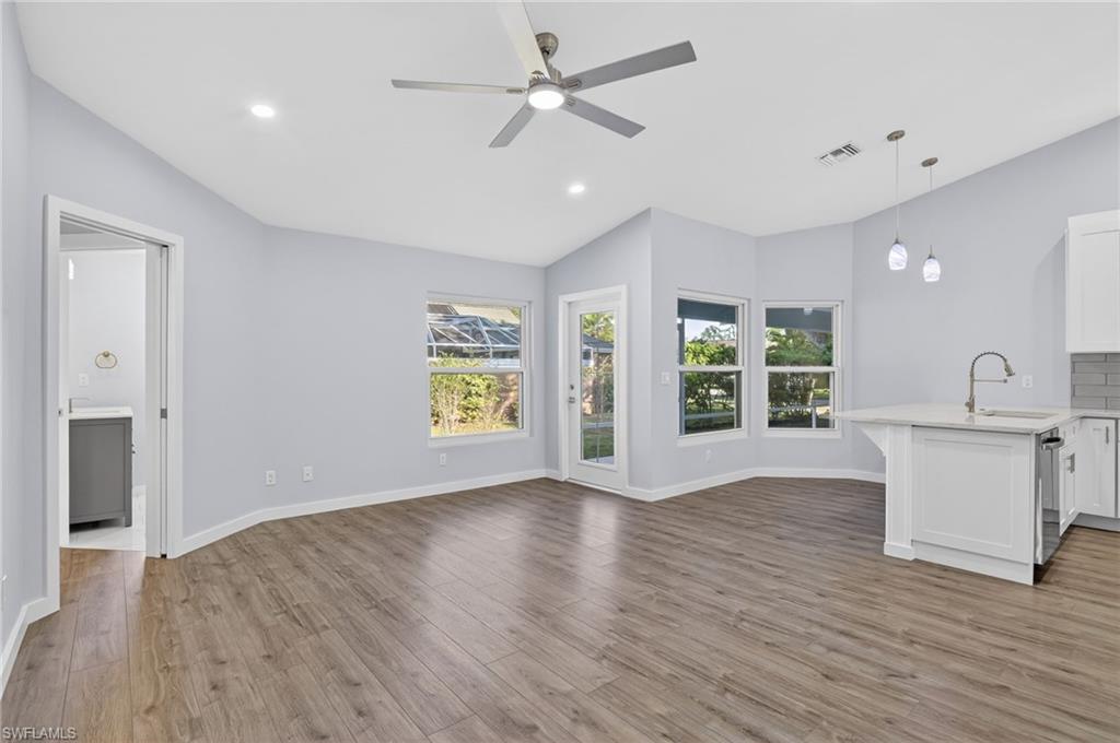 BRIARWOOD - Residential