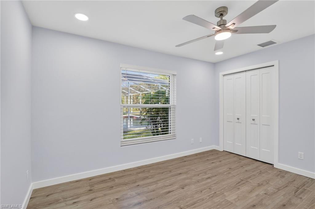 BRIARWOOD - Residential