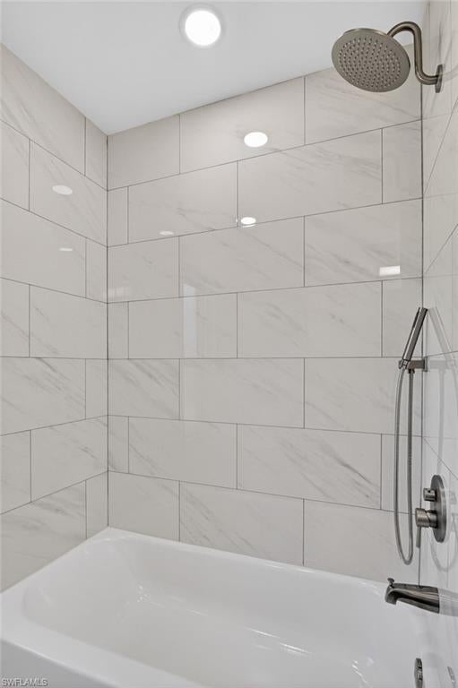 BRIARWOOD - Residential