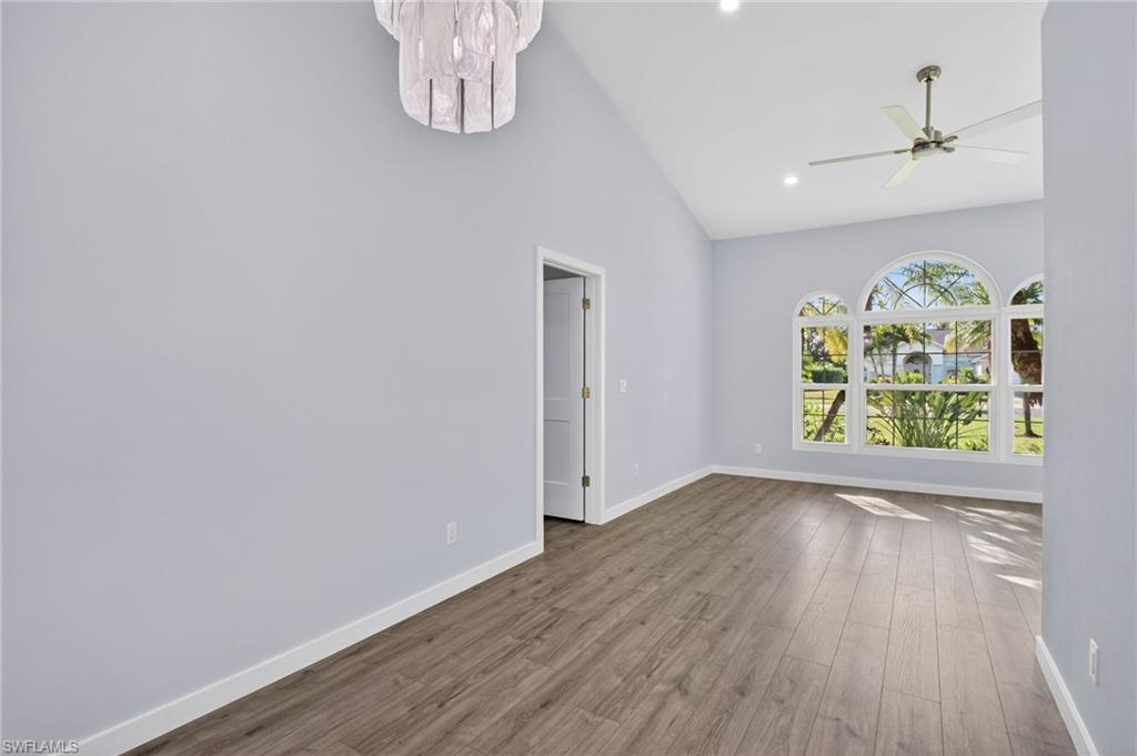 BRIARWOOD - Residential
