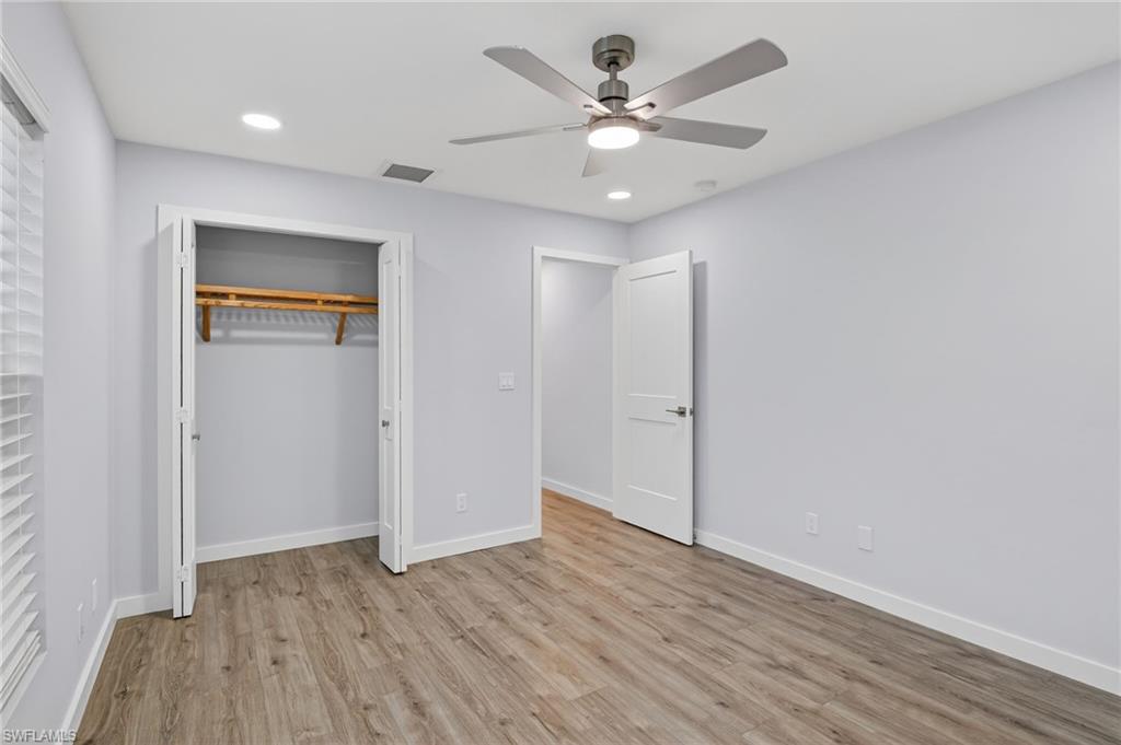 BRIARWOOD - Residential
