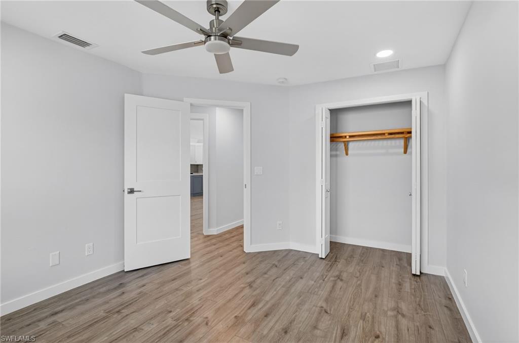 BRIARWOOD - Residential