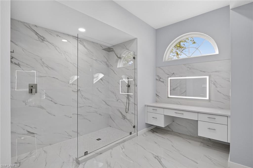 BRIARWOOD - Residential