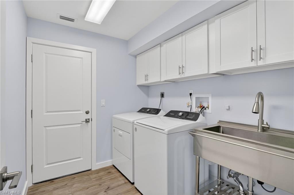 BRIARWOOD - Residential