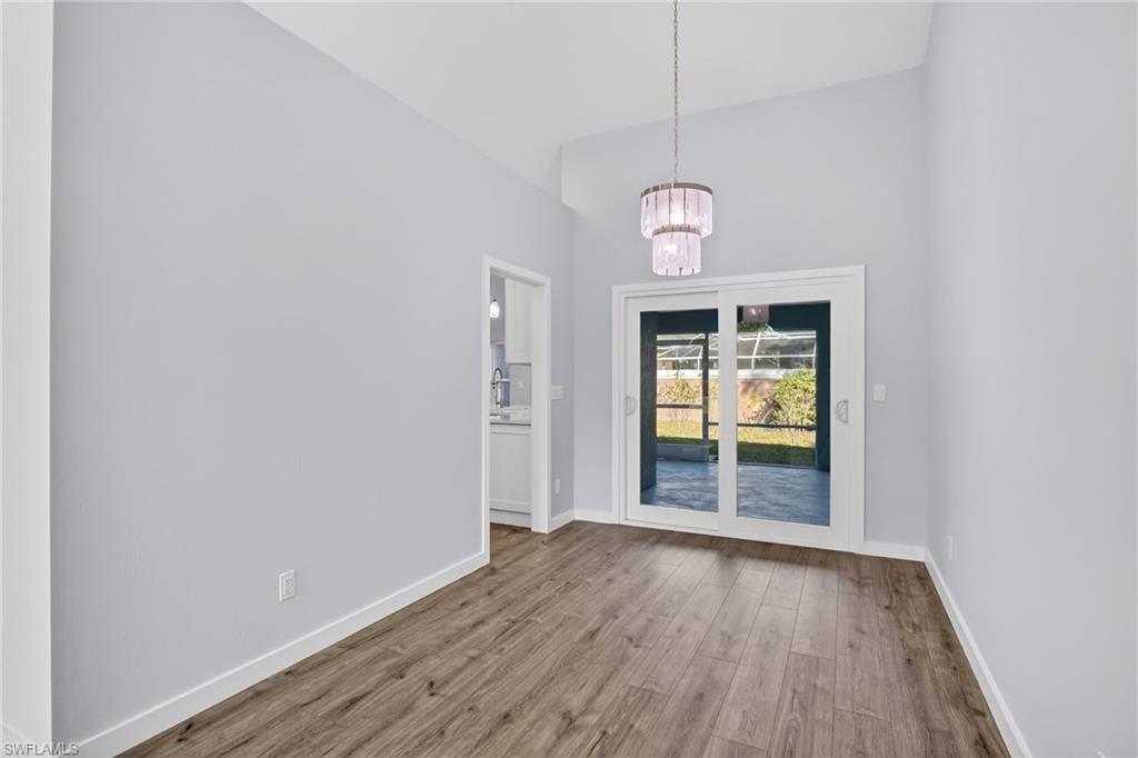 BRIARWOOD - Residential