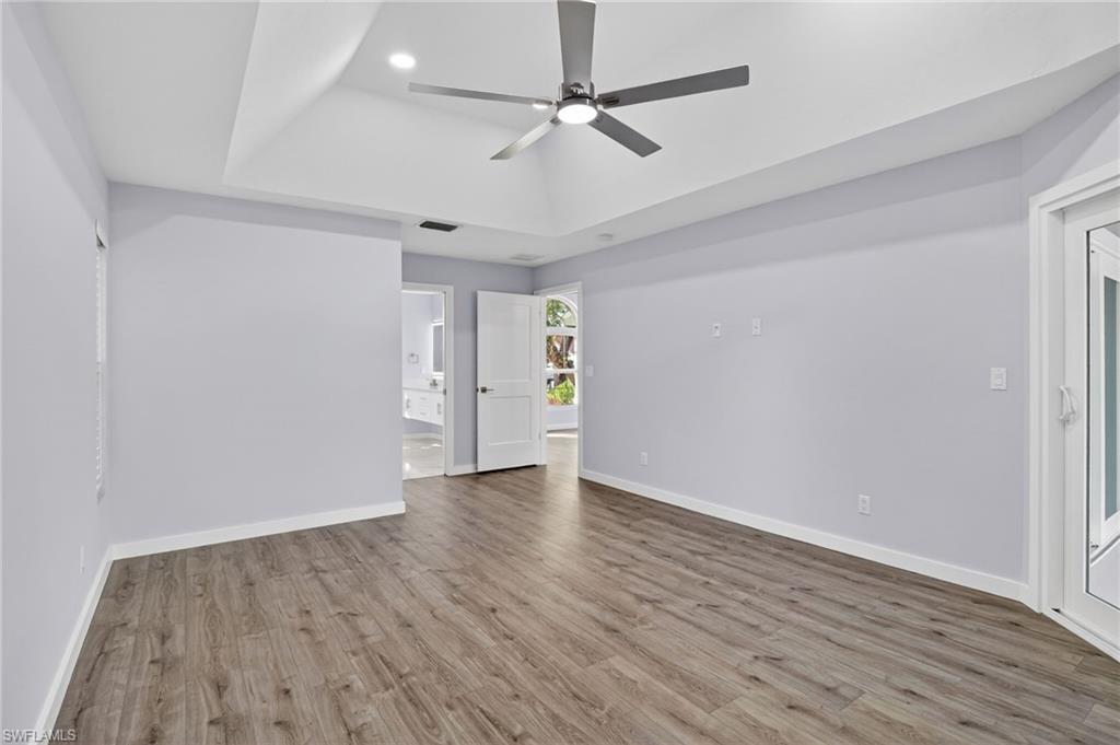 BRIARWOOD - Residential