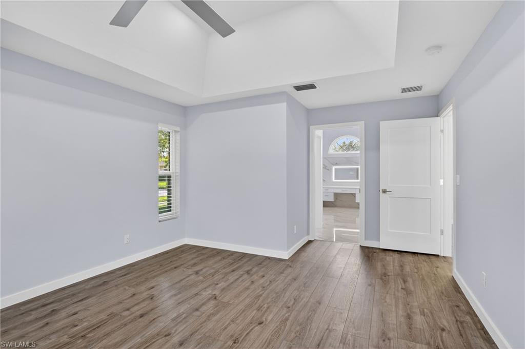 BRIARWOOD - Residential