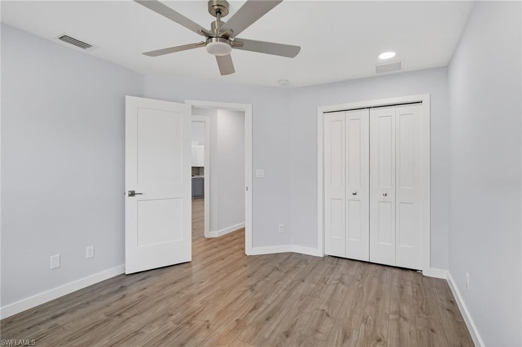 BRIARWOOD - Residential
