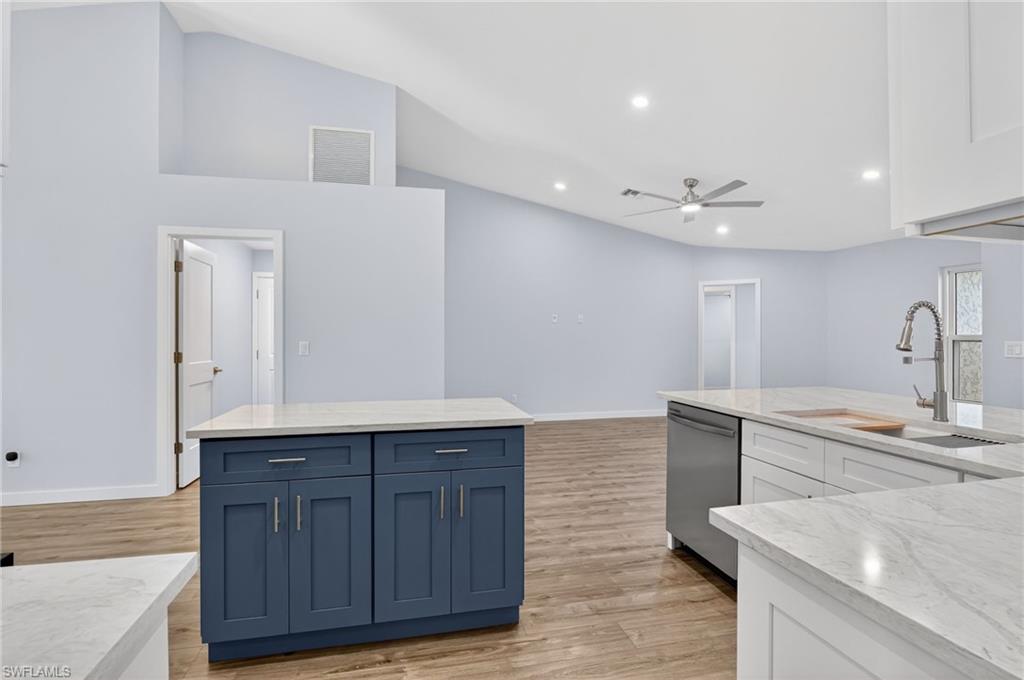 BRIARWOOD - Residential